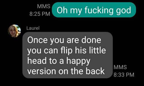 My Sister Is Out There Living The Life She Deserves