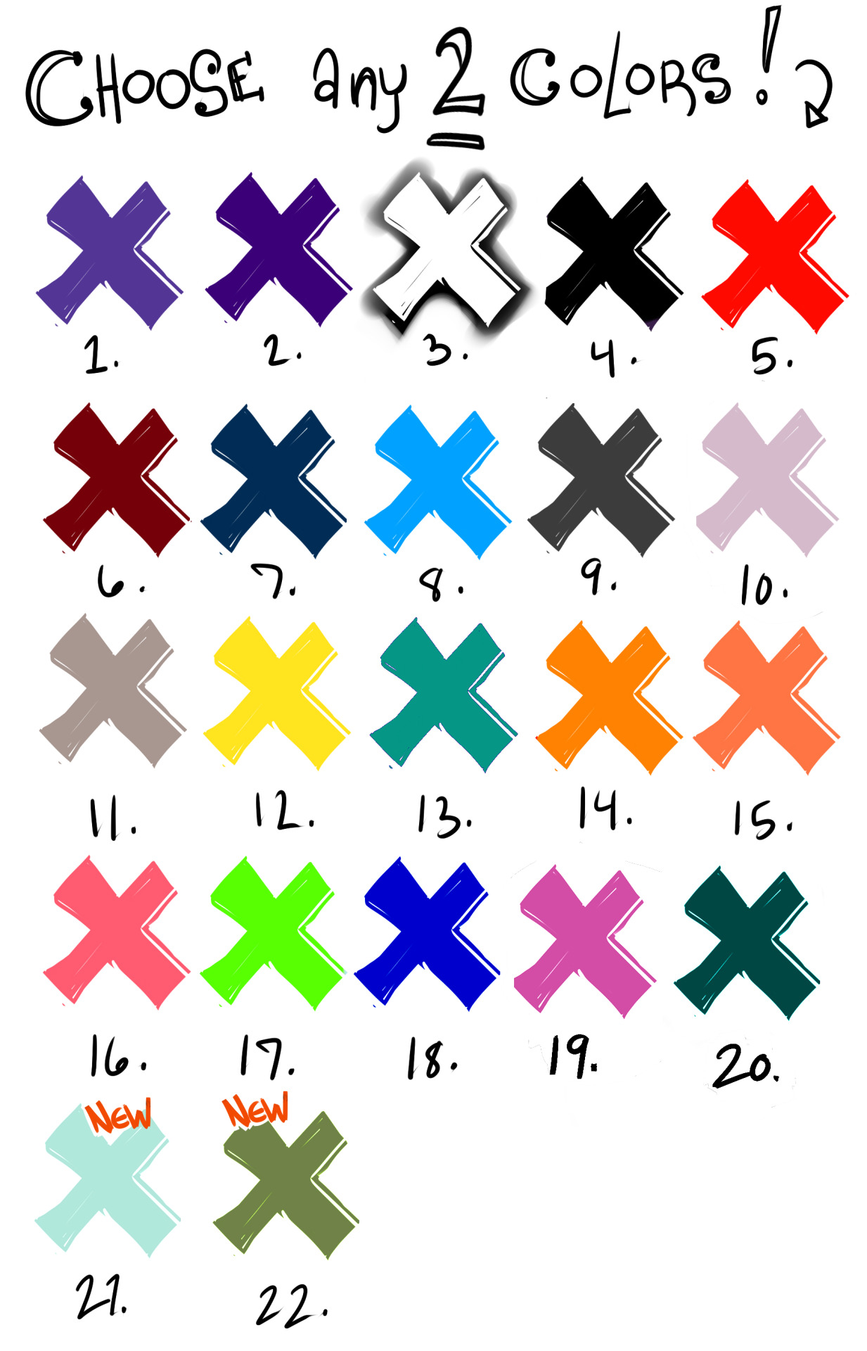 doxolove:  OFF CUSTOM Dual Hooded sweatshirts and regular Duals are back for pre-order