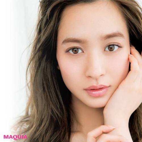 #野崎萌香 #moeka_nozaki