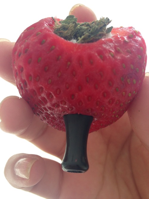 plumpcheek:  Improvisation at its best