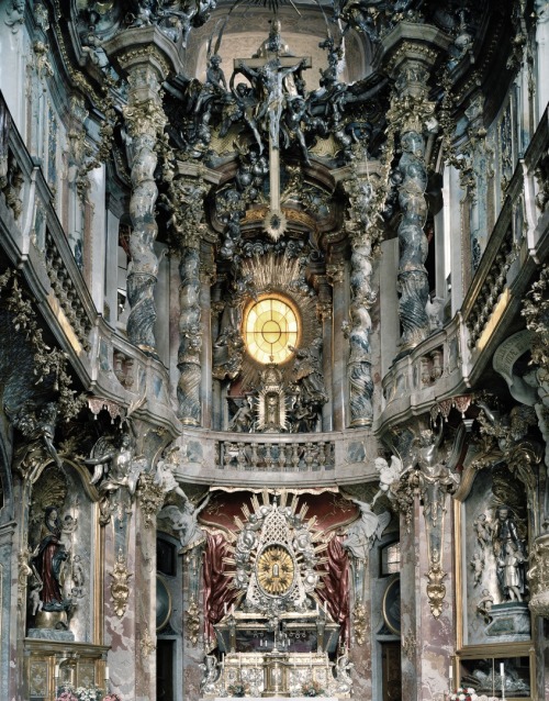 nevver:  Houses of the Holy 