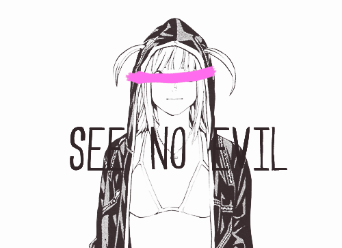 ☆Nonsensical