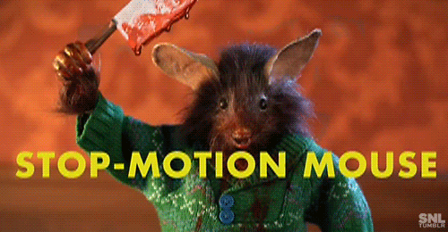 nbcsnl:  From the twisted mind of Wes Anderson.