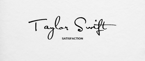 taylor swift font pack by hawkinsgrocerydo not reupload or claim as yours;these are not my fonts, co