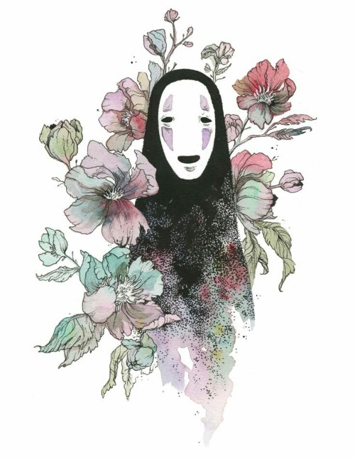 seshwave:  By Audra Auclair: www.youtube.com/user/Jelopiful twitter.com/audraauclair