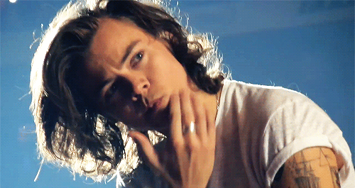 ohstylesno:  x 