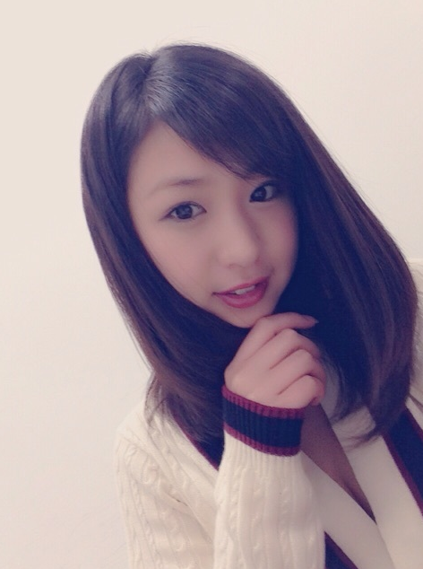 acricket86:  『あ◯かのお部屋♥』の画像 | 佐山彩香オフィシャルブログ「aya