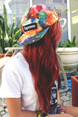 whitebuckscommunity:  FOLLOW ME!   balaclavacommunity.tumblr.com 