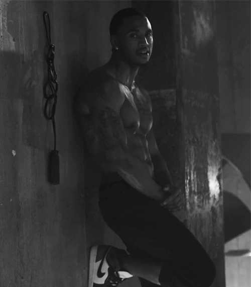 hotthickboys:  Follow the Blog http://hotthickboys.tumblr.com/