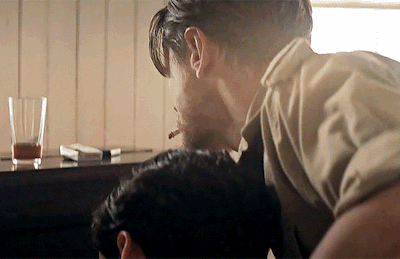 9fb481e3a64368470485171c8c846e0b1d9cc866.gifv