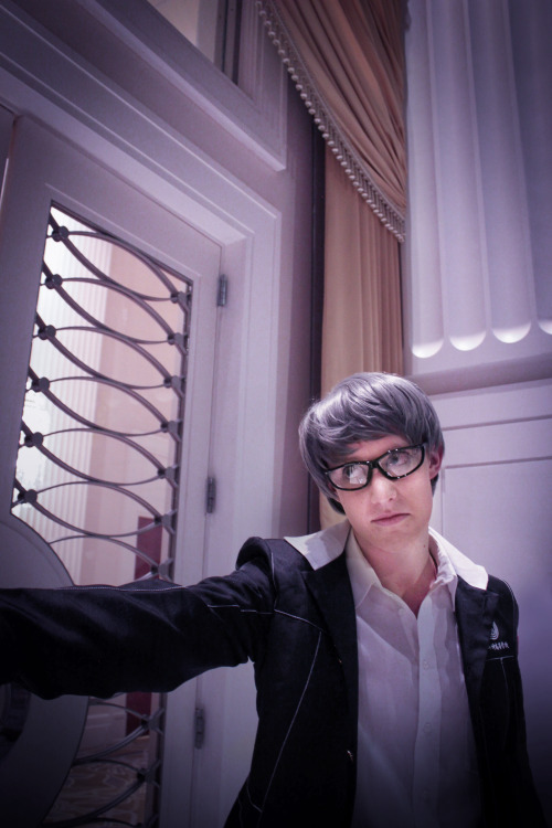 karissle: “Too bad. It looks like you’re still an immature brat. Well, come on. I’