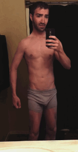 growboygrow