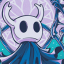 bugs-are-nice