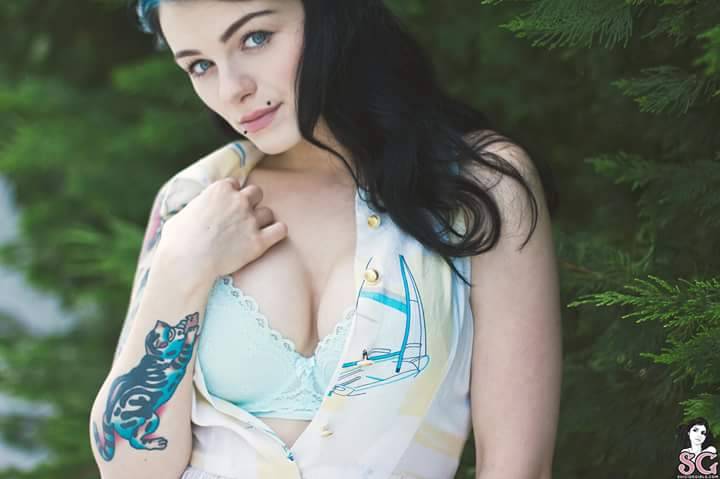 Ink