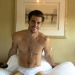 thehairymenhunterisback: