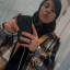 havefaithinmeadtr21