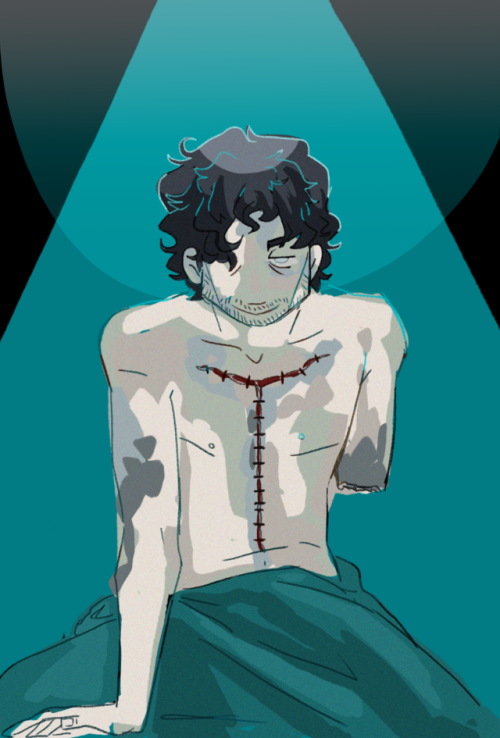 Autopsy