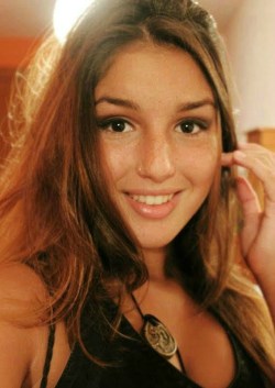 ☮ Seja o Equilíbrio
