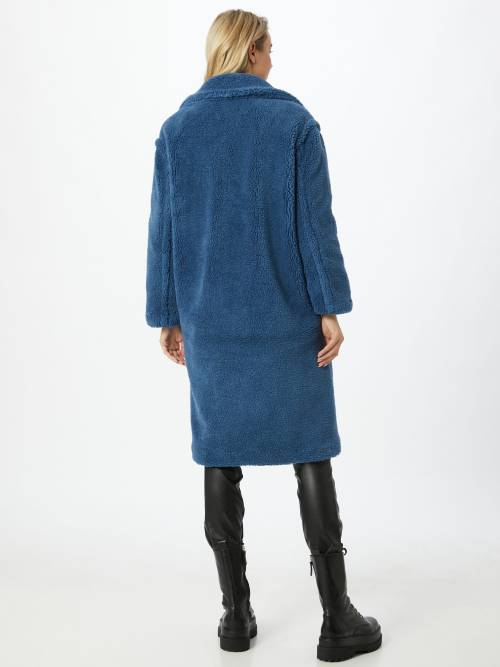 midi coat