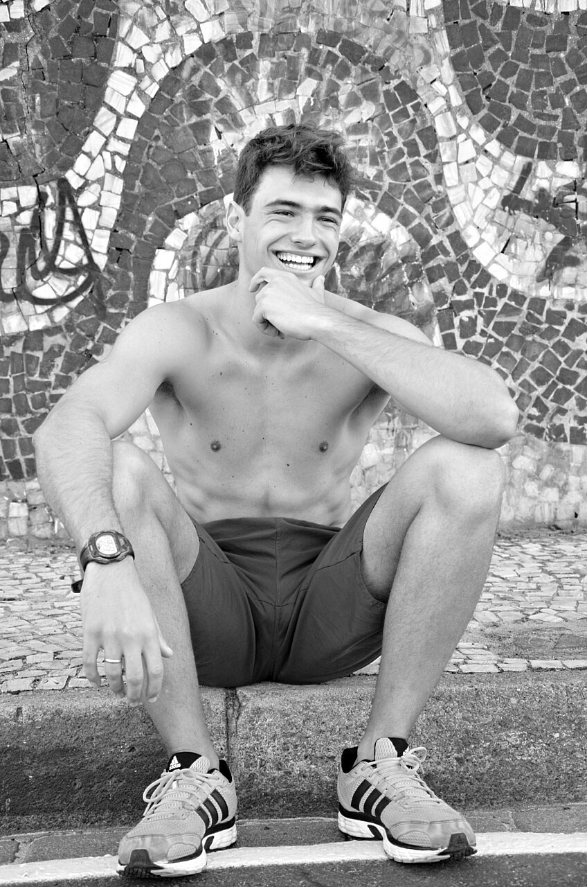 ~ you take my breath away ~