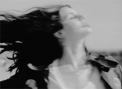 Youve Got The Music, Youve Got The Music In You, Dont You?