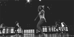 california-klass:  Oh yeah