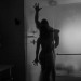 Porn xxxsensacion:Shower Sillouettes. photos