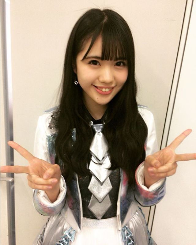 Yuka Tanaka Tumblr Posts Tumbral Com Yuka Tanaka Tumblr Posts Tumbral Com