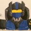shatteredaid