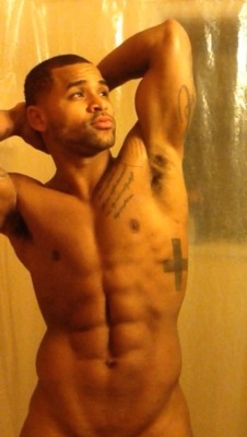 Shot of Testosterone Anyone?