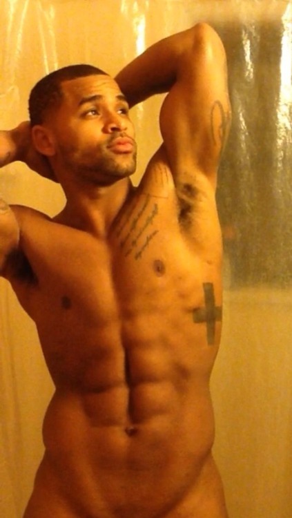 Shot of Testosterone Anyone?
