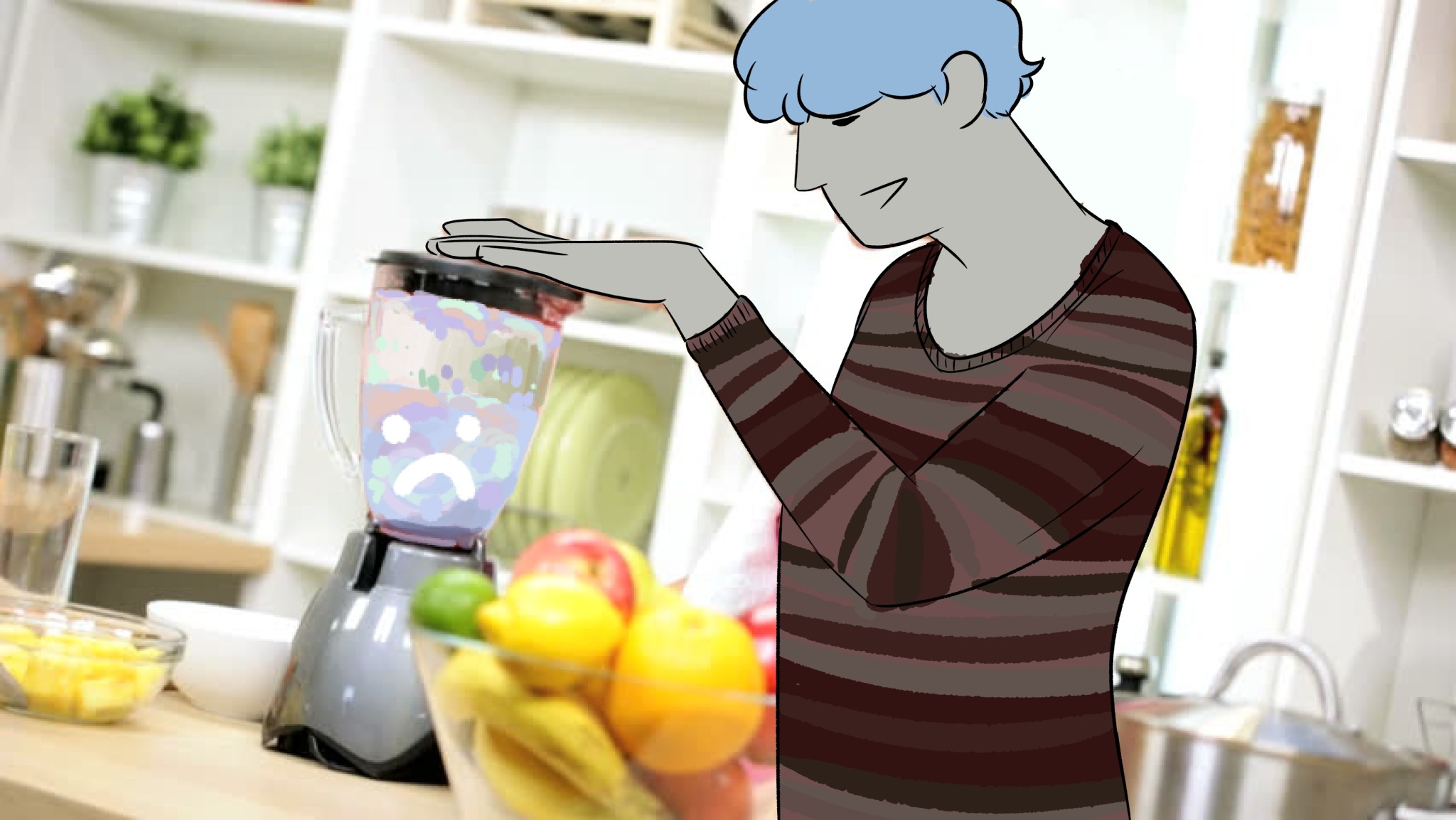 See You In Hell You Stupid Fruit Explore Tumblr Posts And Blogs Tumgir See You In Hell You Stupid Fruit Explore Tumblr Posts And Blogs Tumgir