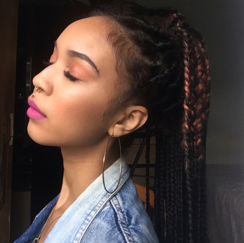 http://streetgrl.tumblr.com/post/162016149737