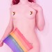 an-acc0unt4nt:HAPPY PRIDE MONTH EVERYONE 💗🏳️‍🌈💗🏳️‍⚧️💗