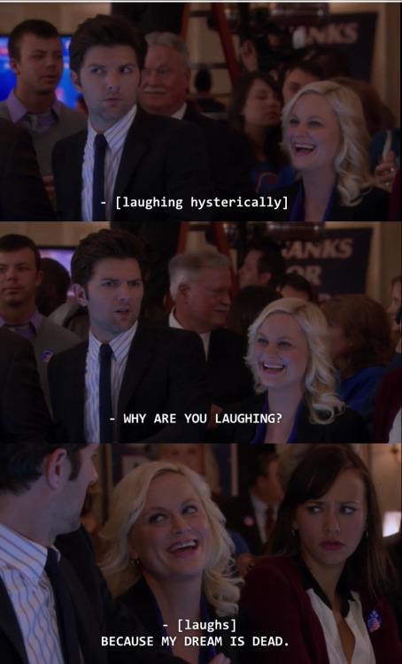 toocooltobehipster:  me during exams