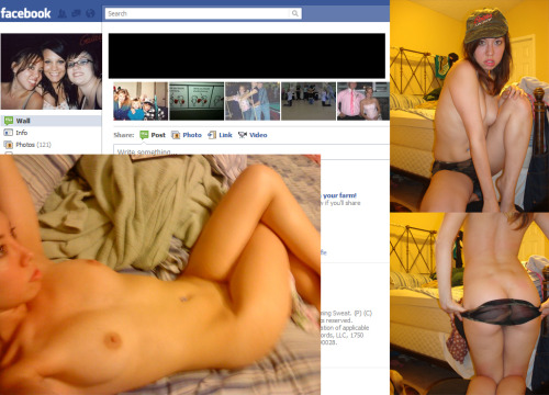 Porn make-them-famous: HckdnXpsd BITCHES REBLOG photos