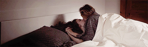 Lesbian Goals - A Blog By LGBT News (FB & IG Too)