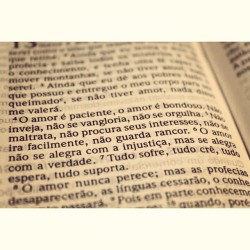 1 Córintios 13   #bomdia #equesejasempreassim #loveislove #1.6 ♥