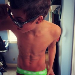 xxx tumblr