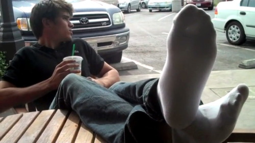 dannysocks.tumblr.com/post/48107987118/