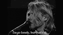 Empty.