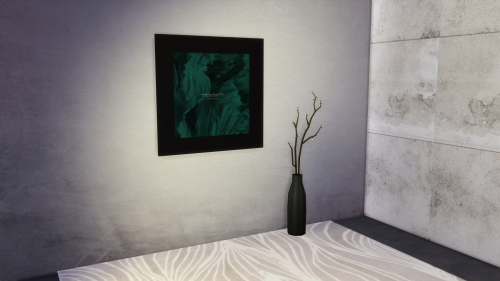 Sneak peek&hellip;CC in the making! :&gt;a penny for your thoughts?