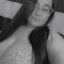 lilpeachpitt