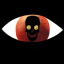 spooktastic2devlog