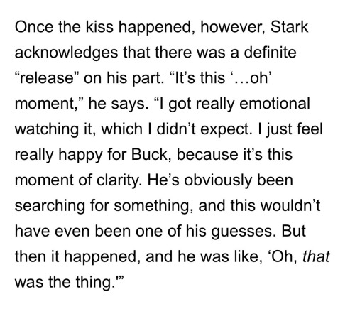BI BUCK CANON IM SO HAPPY YOU DON'T UNDERSTAND 