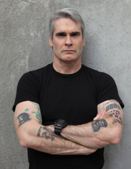 michaeldantedimartino:  bryankonietzko:  We are thrilled to announce Henry Rollins as the voice of the Book 3 main villain, Zaheer. Henry did a brilliant turn in this role, taking it very seriously from the get-go, going so far as to conduct an in-depth