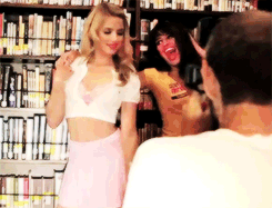 pullmysoul:when will your otp ever