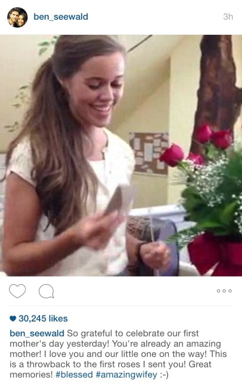 duggar and bates tumblr