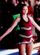 delenasultimate-blog:  Elena Gilbert + favorite outfits 