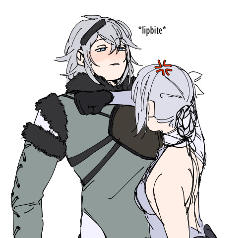 kodoscrook:so nier huh